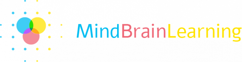 Mind Brain Learning